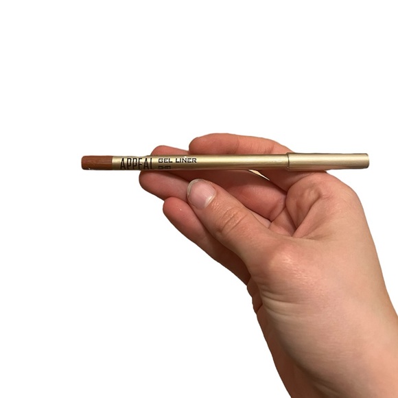 Makeup Bundle Assorted Beauty Products ALL 13 ITEMS! - Picture 6 of 10